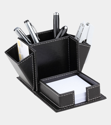 Masaüstü Organizer