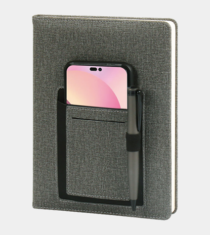 Defter