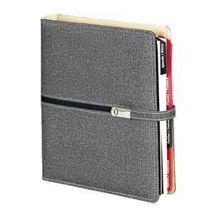 Organizer