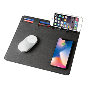 Wireless Ürünler